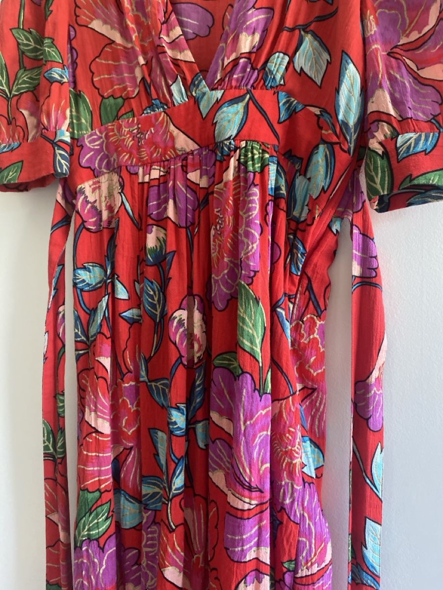 Other Stories Vestiti:  & other Stories Kleid XS – Usato da Bern venduto da ankat13 2
