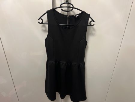 Damenkleid Grösse S