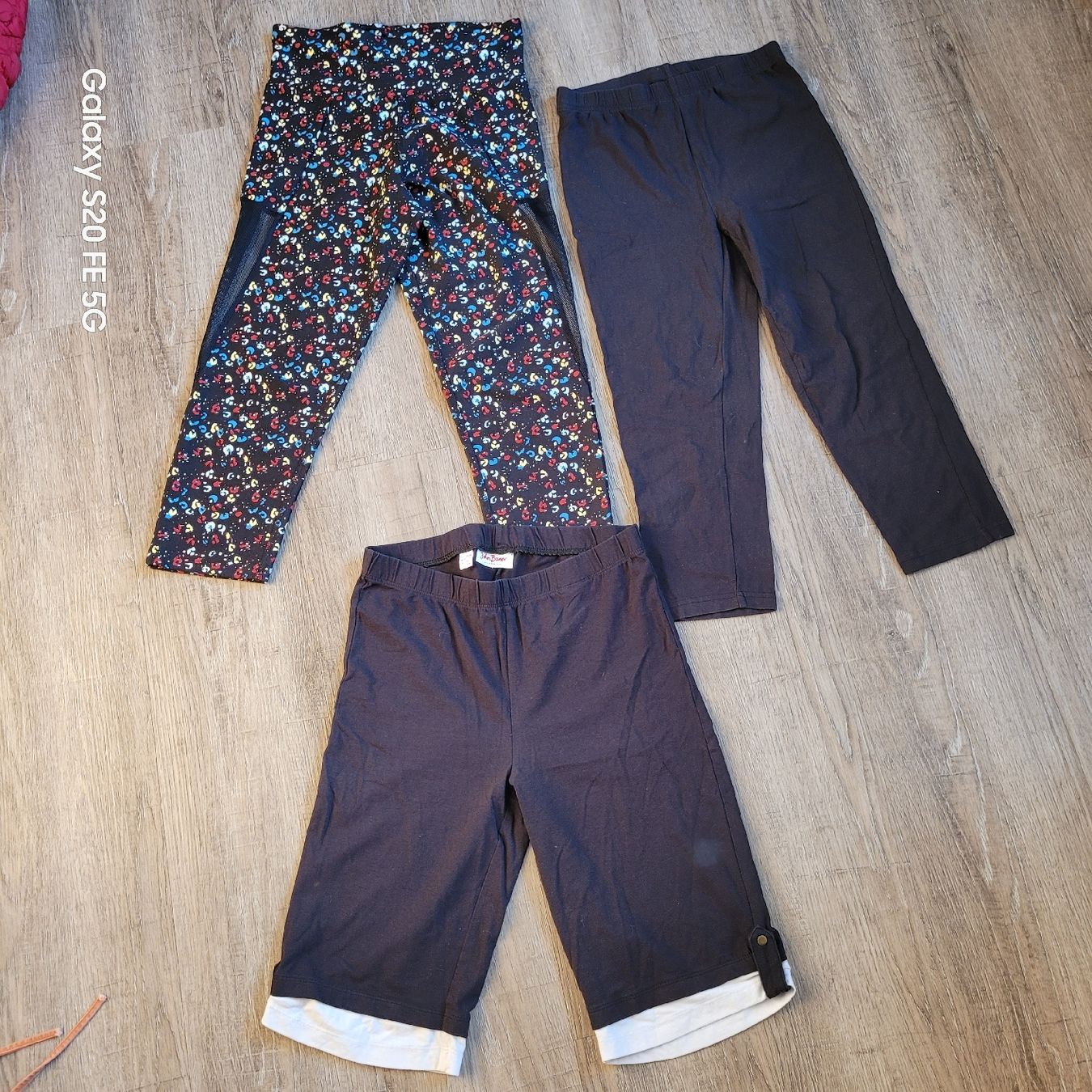 Lotti di vestiti: Kleiderpaket Damen  XS/S – Usato da Niederbuchsiten venduto da klengyel 5