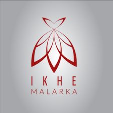 Profile image of IKHEMalarka