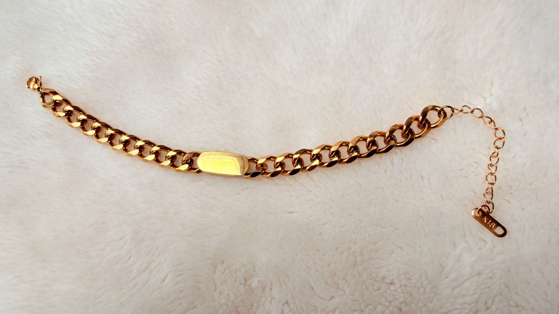 Bracciali & Braccialetti: "Emma"  Armband – Nuovo e nell'imballaggio originale da Würenlos venduto da Abracadabra26 1