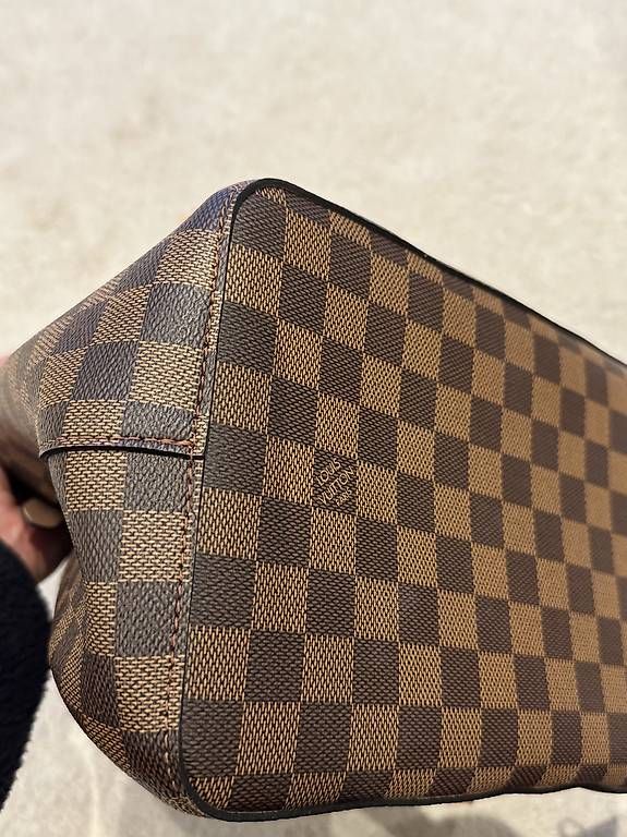 Louis Vuitton Borse da donna: Louis Vuitton SAC NoéNoé MM – Usato da Rümlang venduto da nad_jvz8 3