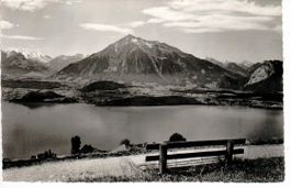 Schwanden - Sigriswil