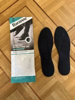 New insoles size 38/39