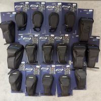 Velotaschen Satteltaschen Velozubehör Fahrradtaschen
