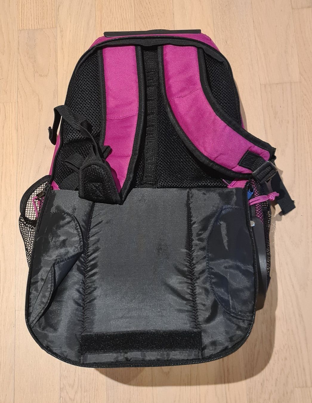 Valigie: Reisetasche – Usato da Islikon venduto da EFH651 7