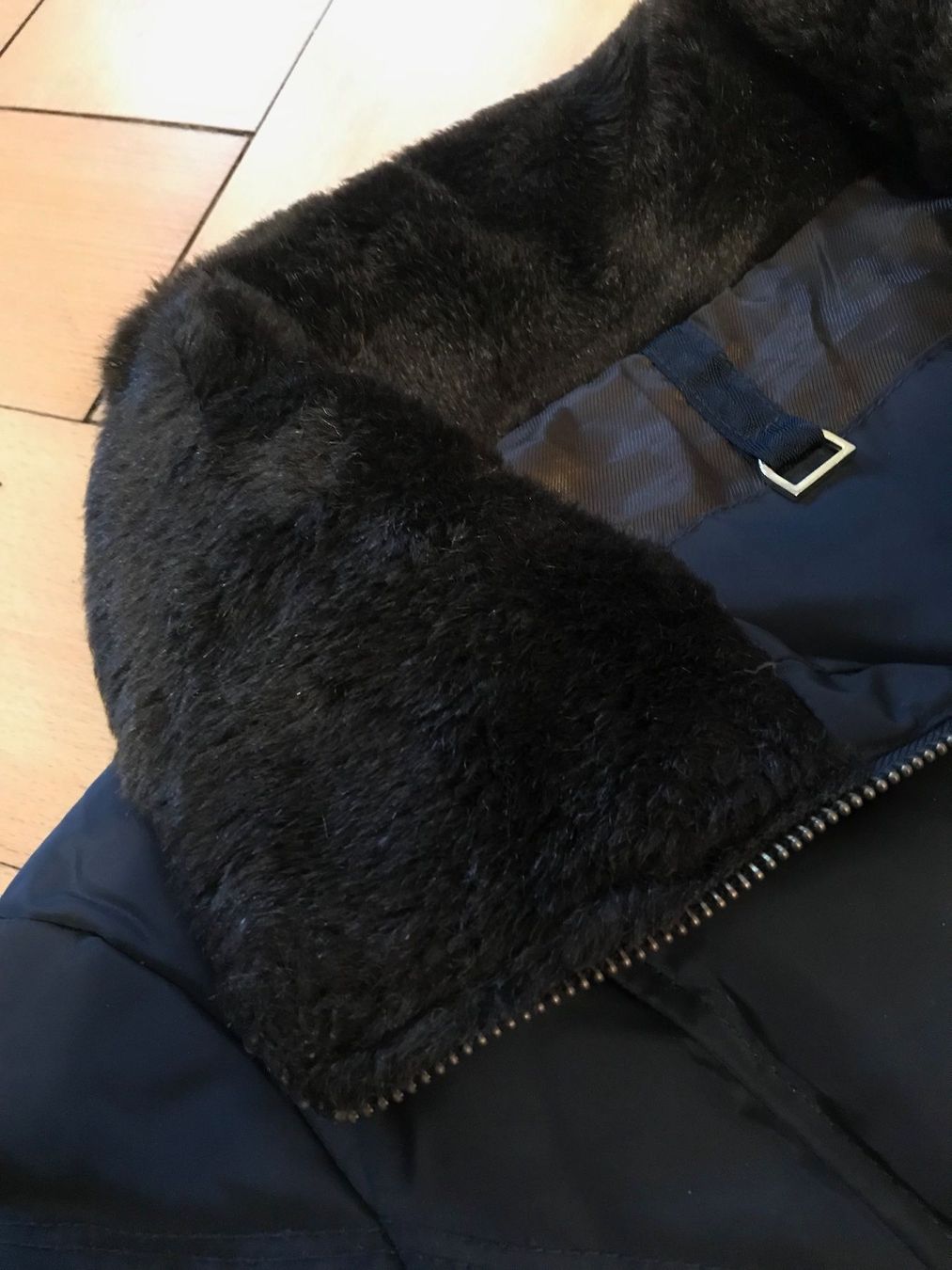 Giacche: Winterjacke Gr. – Usato da Winterthur venduto da Gape1 5