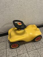 Bobby-Car