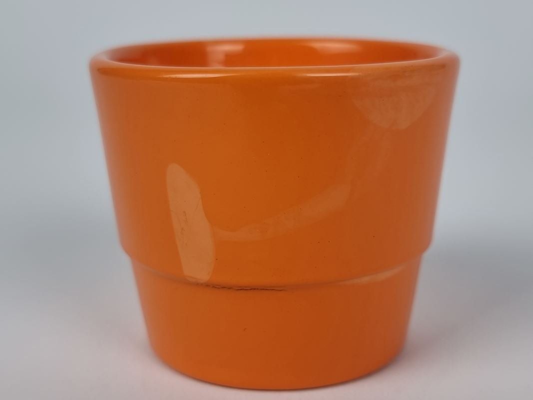 Pots de fleurs: kleiner Blumentopf – D'occasion à Urtenen-Schönbühl par Restwert_Schoenbuehl 5
