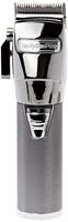 BaByliss Pro FX8700E Haarschneider