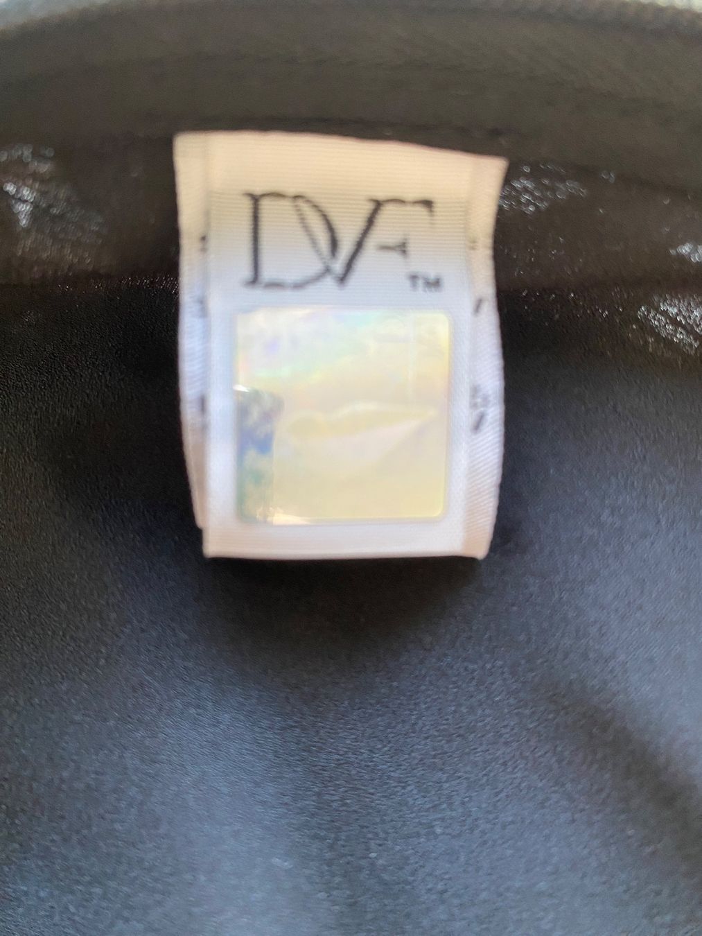 Diane von Furstenberg Vestiti: Spitzenkleid, Diane von Furstenberg, Grösse S – Nuovo (secondo la descrizione) da Bern venduto da L.I.A. 5