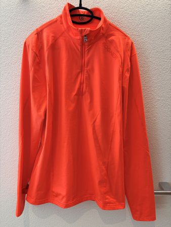 Bogner Thermo-Shirt (Herren)