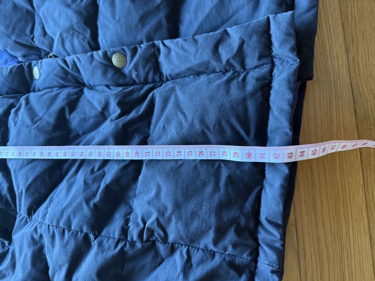 Jacken: Penfield winter Jacke S – Neu (gemäss Beschreibung) aus Neuhaus SG von bernike 4