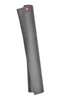Manduka Yogamatte eKO SuperLite Long