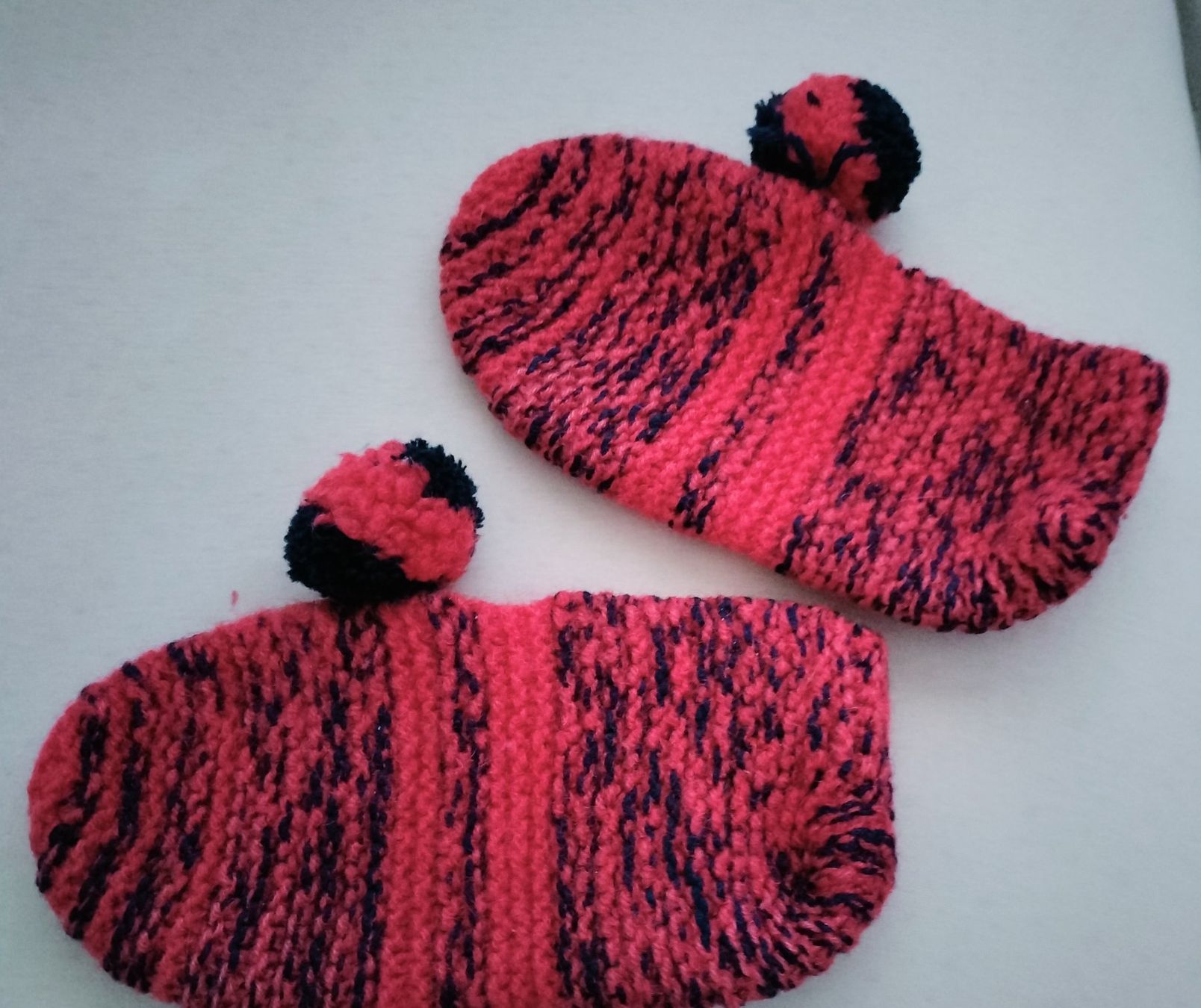 Calze: Bettsocken 37/38 – Usato da Heimberg venduto da Rockenrol