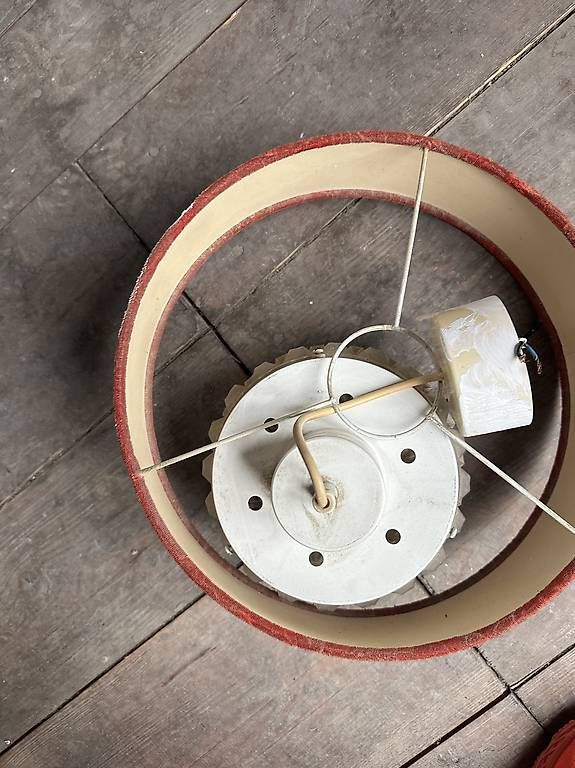 Lampade: Sehr schönes Stück – Usato da Liestal venduto da FlomiVivi 3