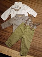 Baby Outfit 62/70