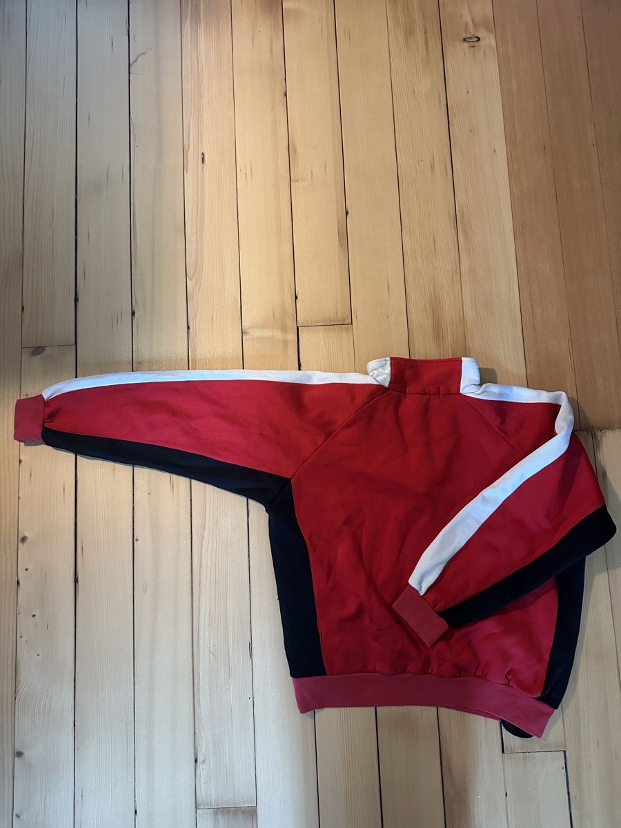 Maglioni & Felpe: Nautica Competition Pullover  – Usato da Bern venduto da dav_qv8j 2