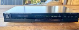 Technics ST-G45AL Tuner FM/AM