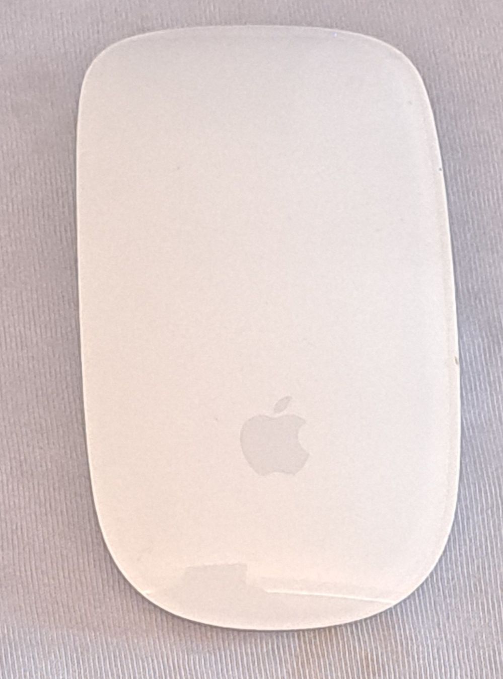 Apple Souris: Apple Bluetooth Original maus – D'occasion à Biel/Bienne par Sasha4u 3