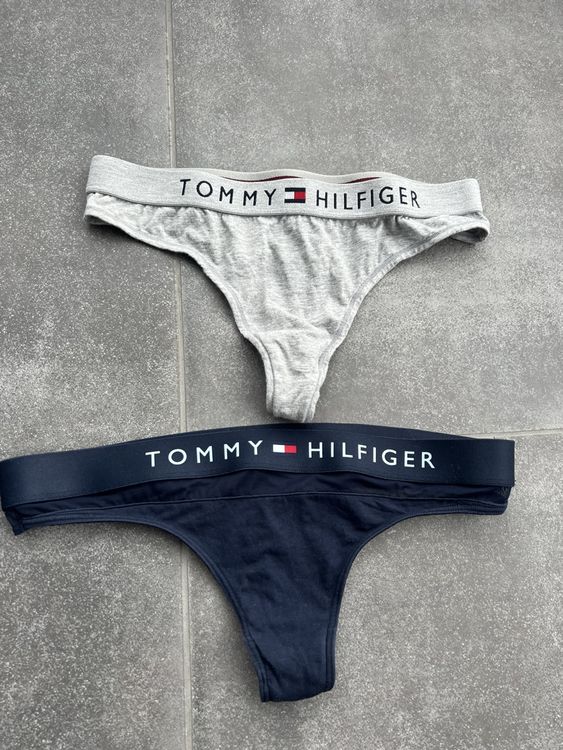 OYIWINMI Hundepullover 2er Set - Weiche Fleece Kleidung Für Kleine & Mittel Hunde