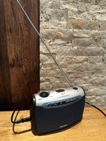 +  PHILIPS  RADIO  +