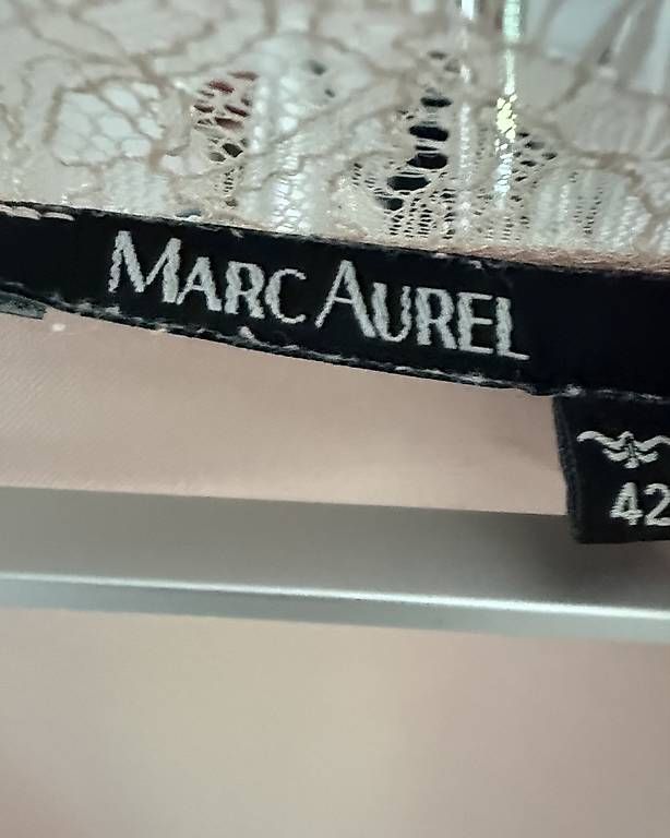 T-shirts: Marc Aurel T-Shirt – D'occasion à Bergdietikon par ulr_r9x5 1
