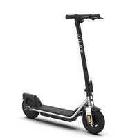 Pure Air 5 neu, mit Garantie