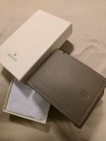 Rolex Uhr travel box New