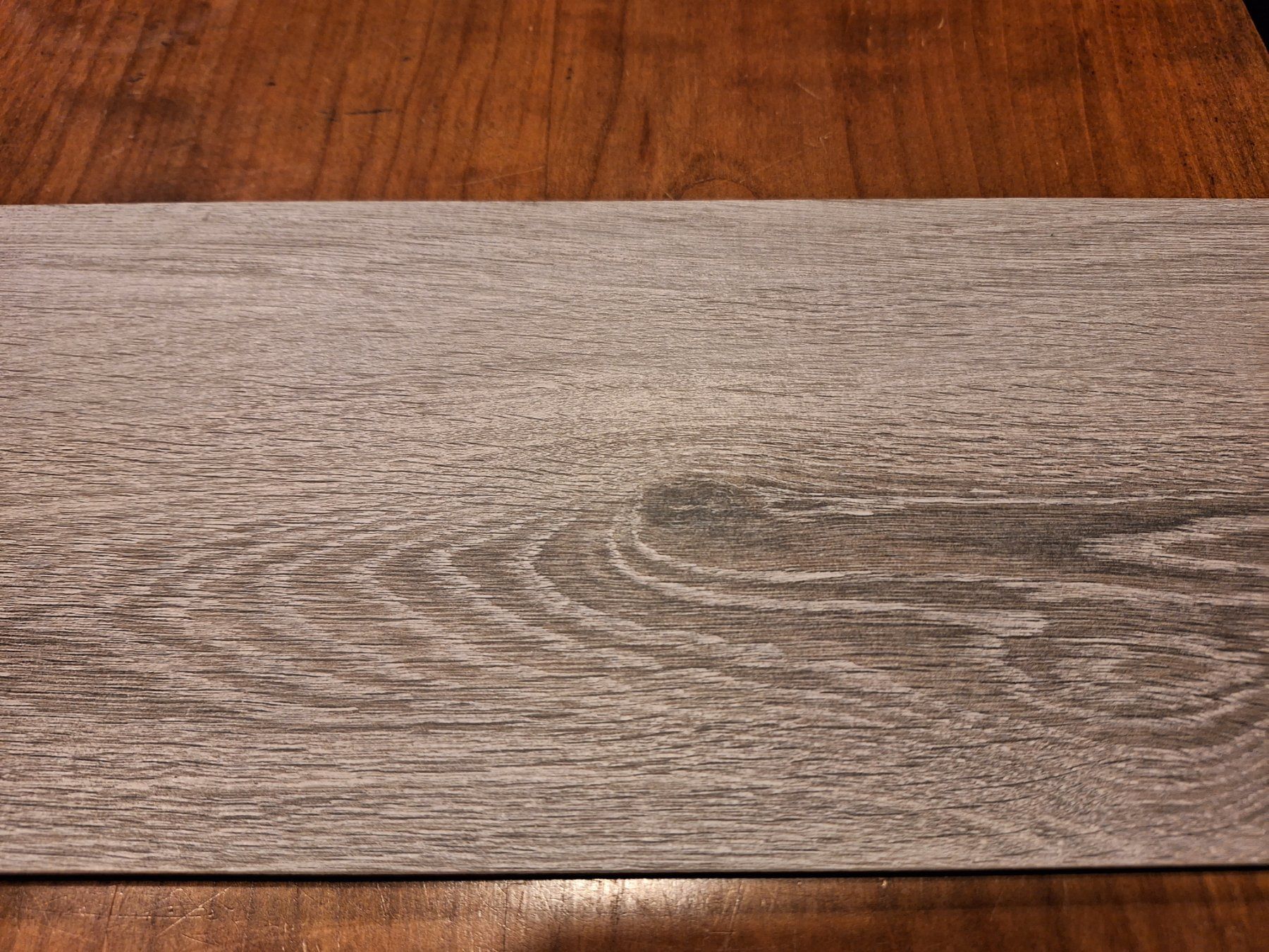 Rivestimenti per pavimenti: Keramikplatten- Bodenplatten – Nuovo e nell'imballaggio originale da Schmiedrued venduto da michelle62 2