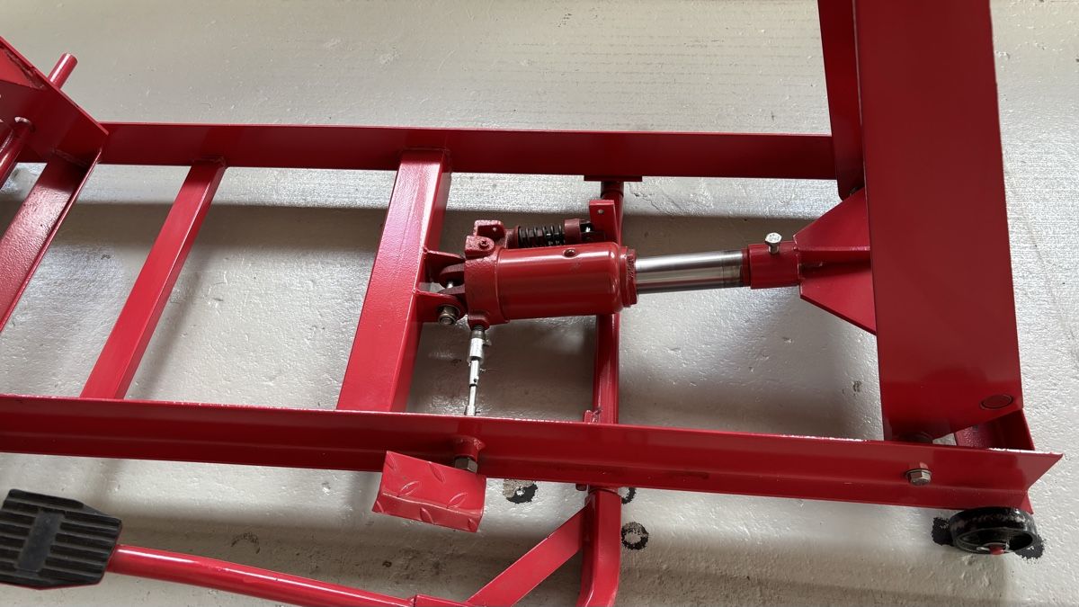 Mofas: Mofa – Gebraucht aus Thun von Tresorknacker 1