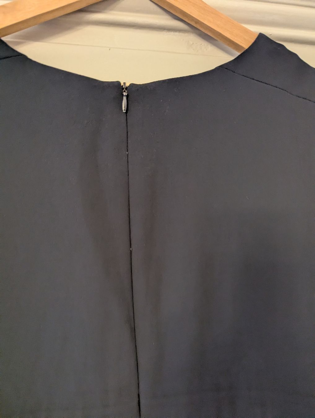 Maison 123 Vestiti: superbe robe maison 123 – Usato da Montreux venduto da dem_gyt9 3
