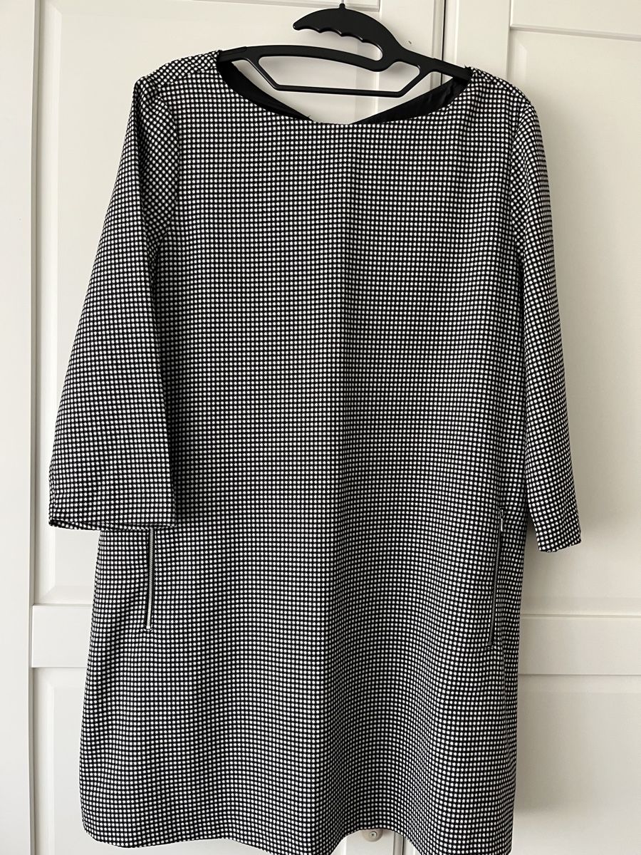 Mango Kleider: Mango suit Kleid – Neu (gemäss Beschreibung) aus Allschwil von eyl_bb8q