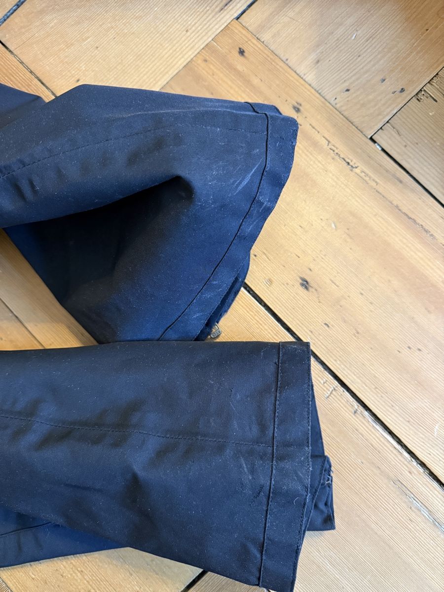 Dope Pantaloni: Dopesnow Skihose S – Nuovo (secondo la descrizione) da Winterthur venduto da adi_sqz 2