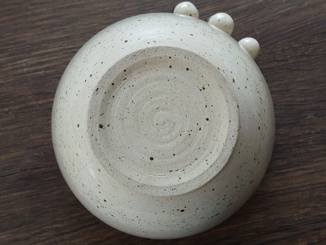 Schalen: Schüsseli Bol Keramik neu – Neu (gemäss Beschreibung) aus Köniz von scopello12 4