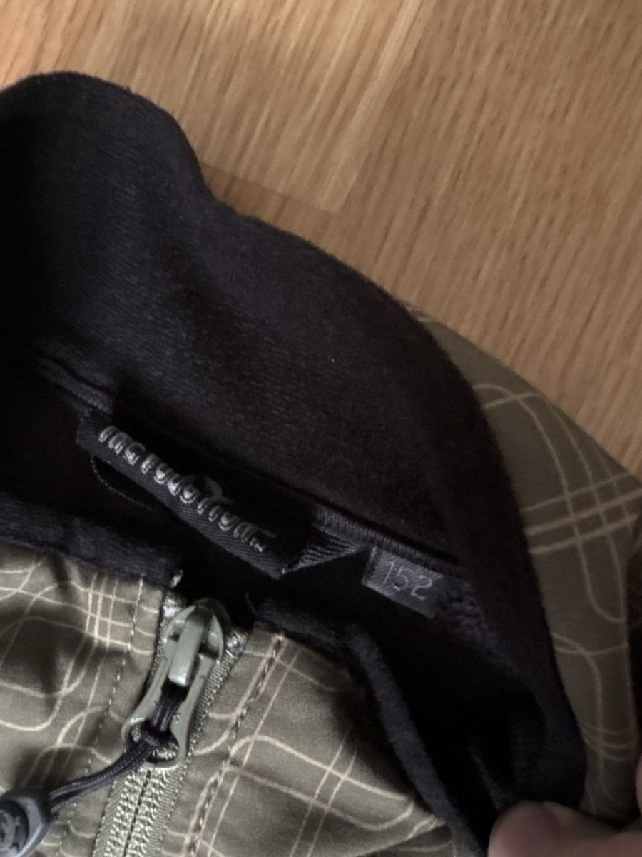Trevolution Jacken & Mäntel: Windjacke Trevolution Gr. 152 – Gebraucht aus Zürich von Moskitia 1