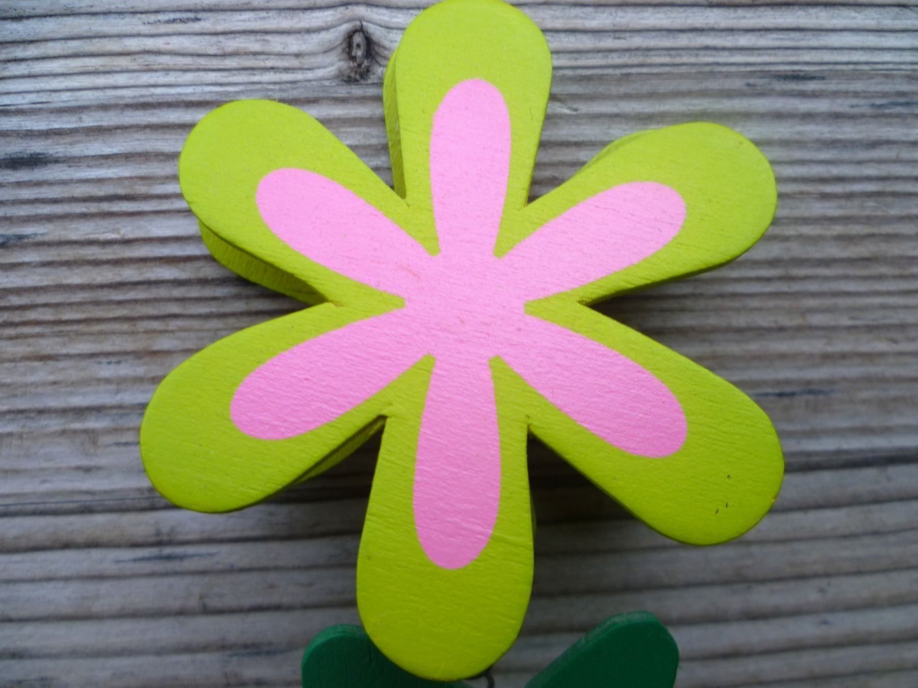 Tutte le decorazioni: Halter / Fotohalter / Memo - Clip – Usato da Aarau venduto da Rdodger 2