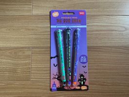 Legami stylos effaçables Halloween 2025