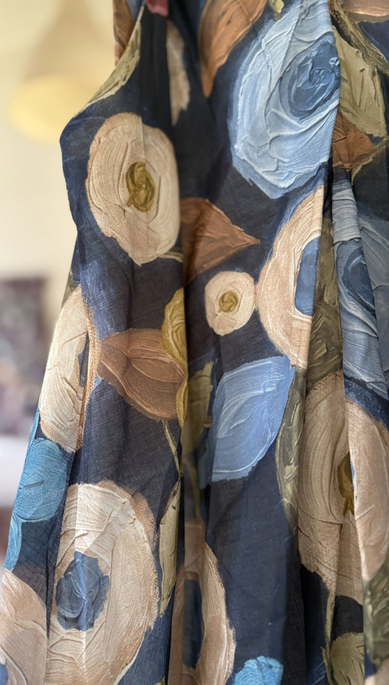 Vestiti: ROBE EN COTON!! M – Nuovo e nell'imballaggio originale da Locarno venduto da NicoNion 5