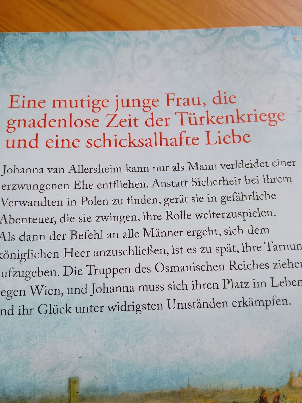 Bücher: Die Widerspenstige – Neu (gemäss Beschreibung) aus Volken von katz5 3