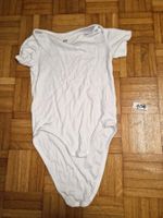 Body Grösse 104