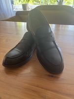 Herrenschuh 