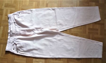 Damen Hose (Jeans)