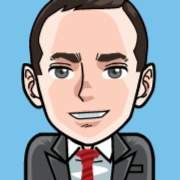 Profile image of Giangy