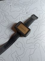 Garmin Foretrex 601