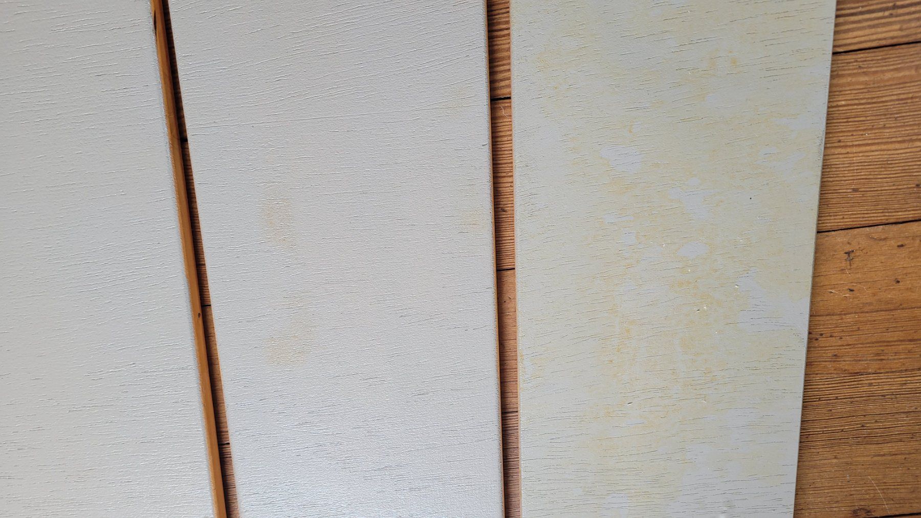 Étagères: STRING Wand Hängeregal Vintage – D'occasion à Schönenwerd par rosamanda 4