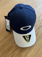 Oakley Cap Classic Low Flex L/XL neu mit Etikett