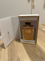 Lattafa The Kingdom 100ml