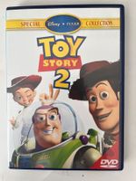 Disney Pixar Toy Story 2 (1999) DVD 📀 - Special Collection