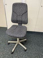 Bürostuhl 